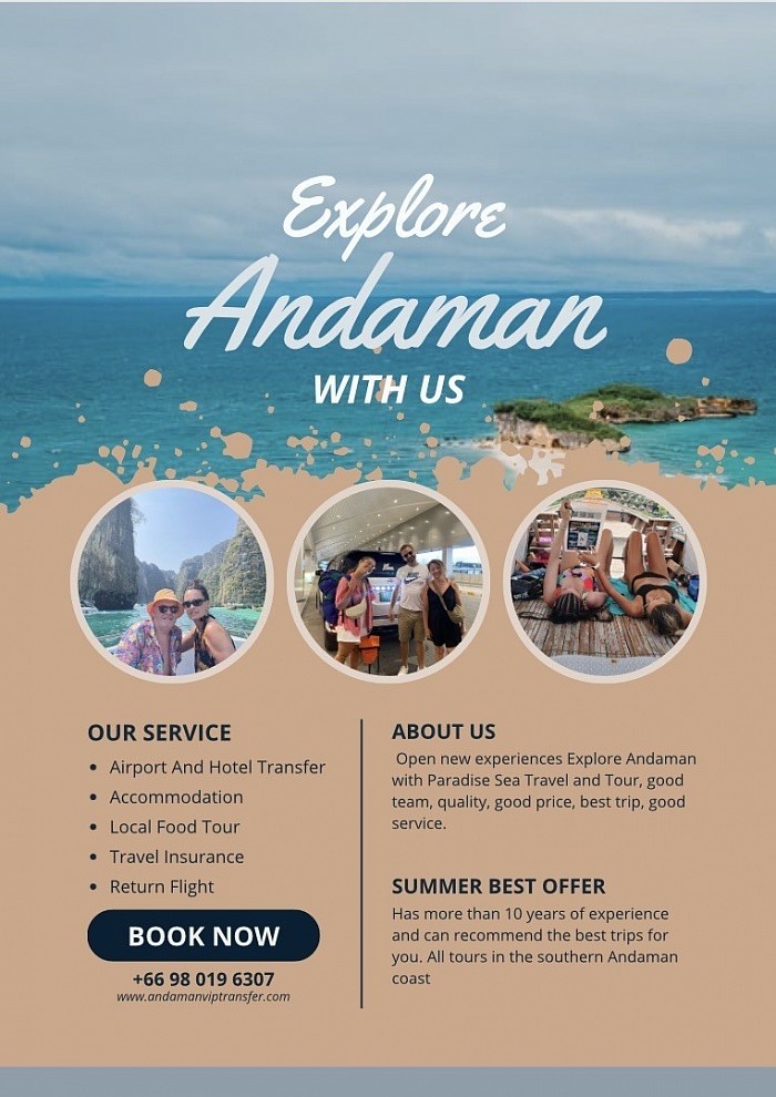 SERVICE US