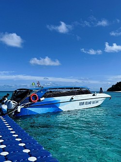 Hidden Gems for Snorkeling Lovers